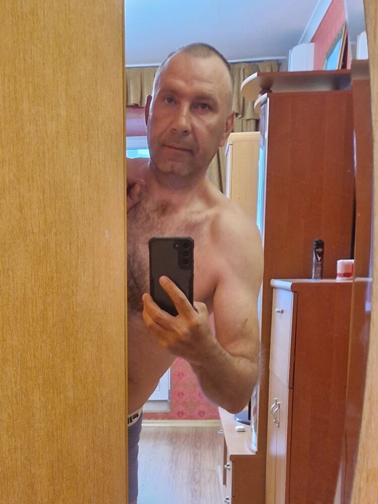 ���������� ������-��-����, ���� ������� �������, 51 ���, ������������ ��� ������, ����� � ���������