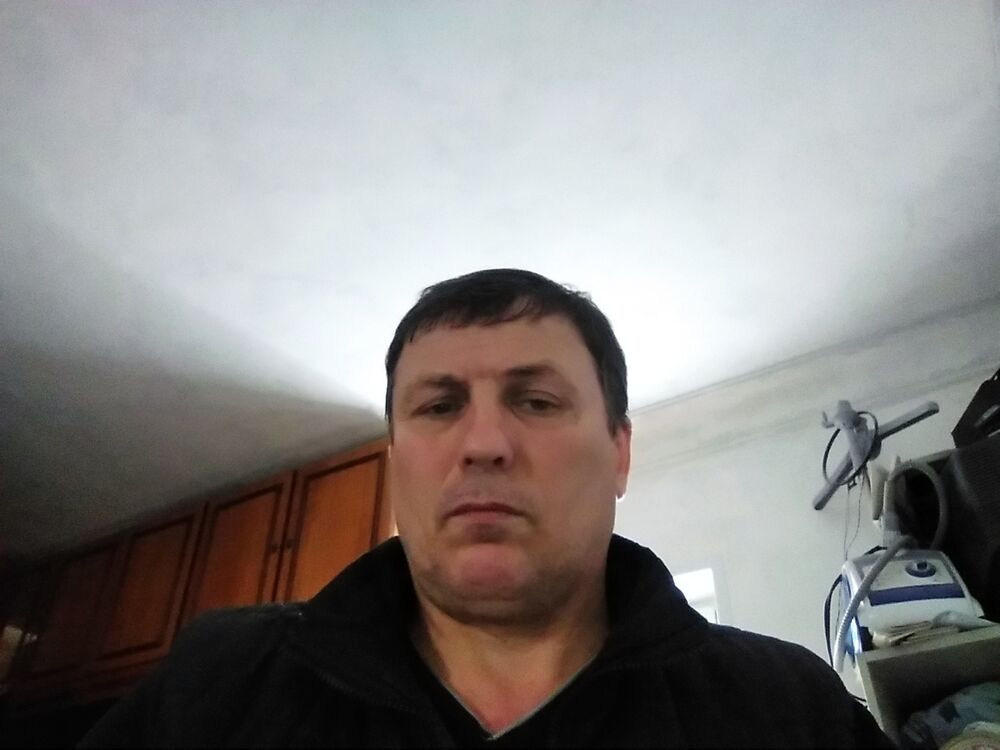 ���� 43328349 ������� �������, 58 ���, ���� ���������� � �������