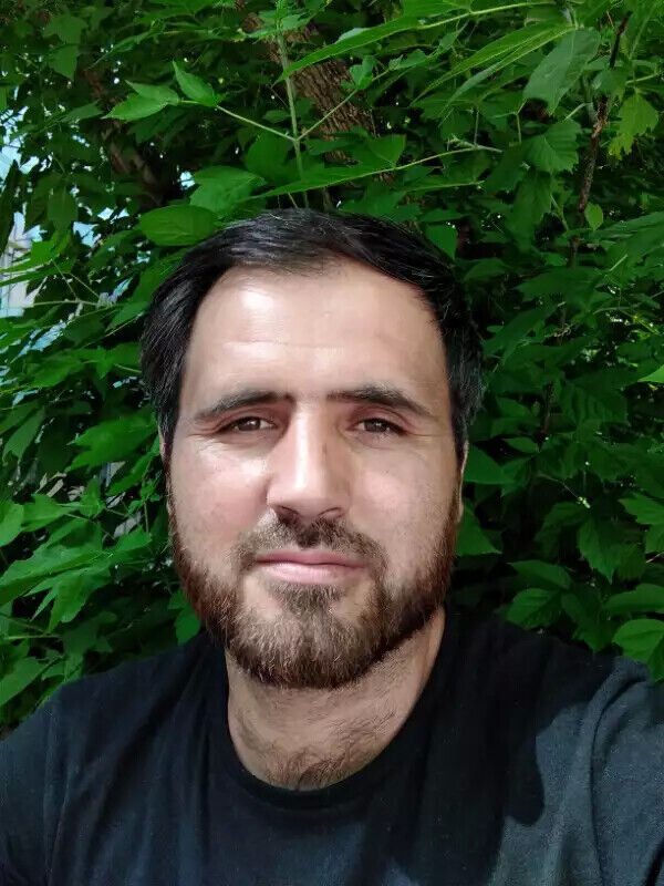 ���� 24653939 ������� ������, 40 ���, ���� ���������� � �������������