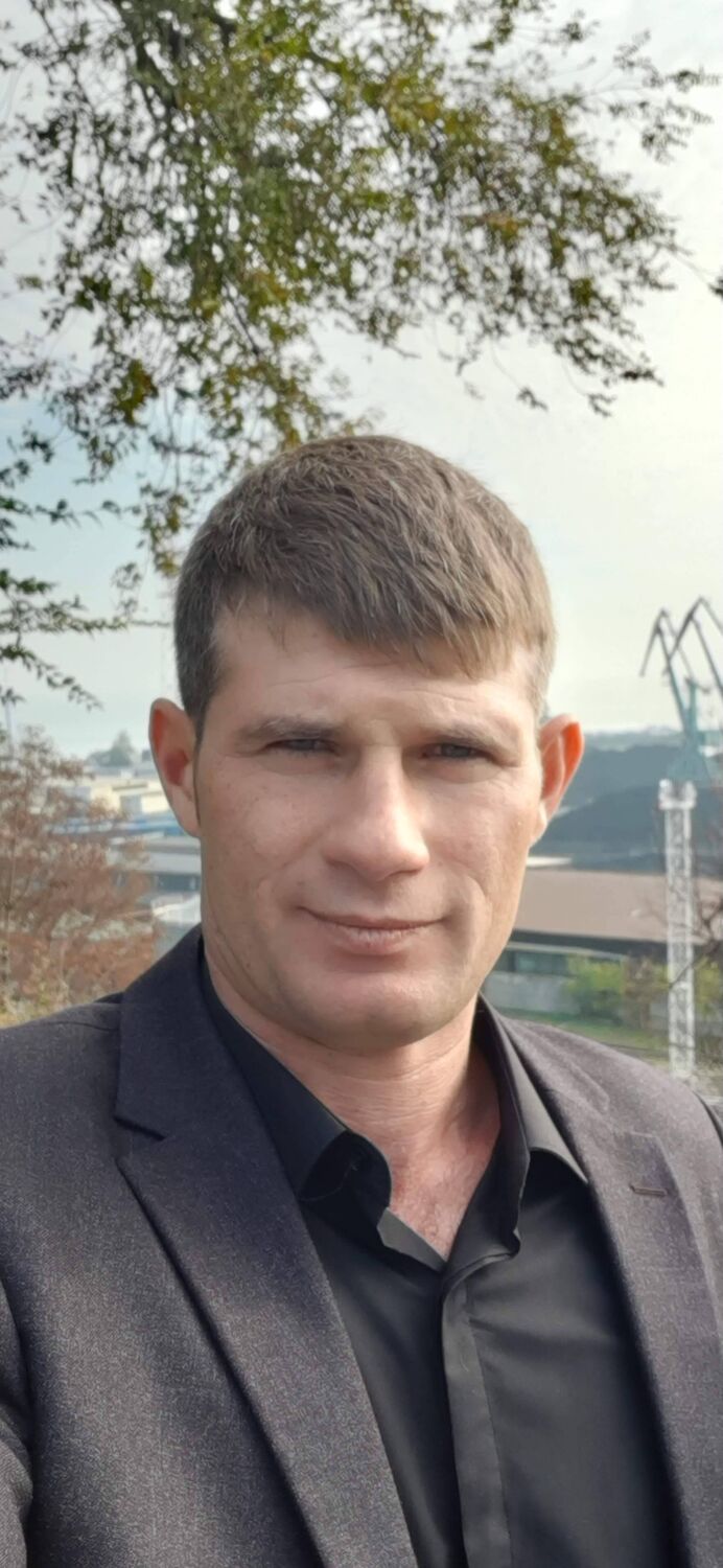 ���� 26128399 ������� Ruslan, 38 ���, ���� ���������� � ��������