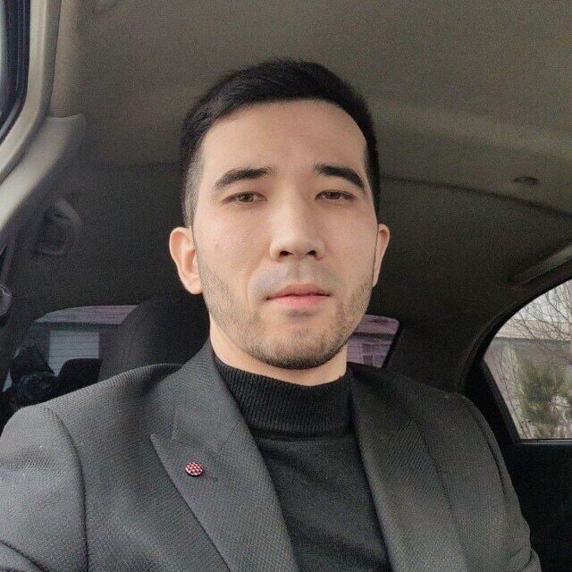 ���������� ������, ���� ������� Ziyoxan, 32 ����, ������������ ��� ������, ����� � ���������