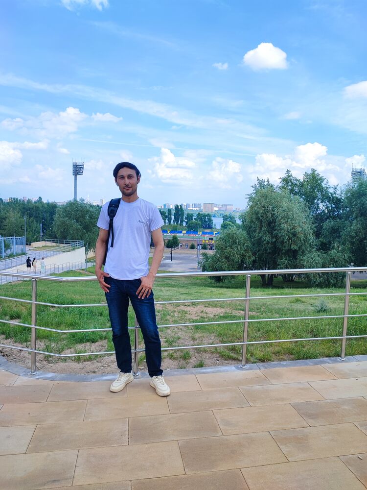  ,   OGABEK, 28 ,   ,   , c , 