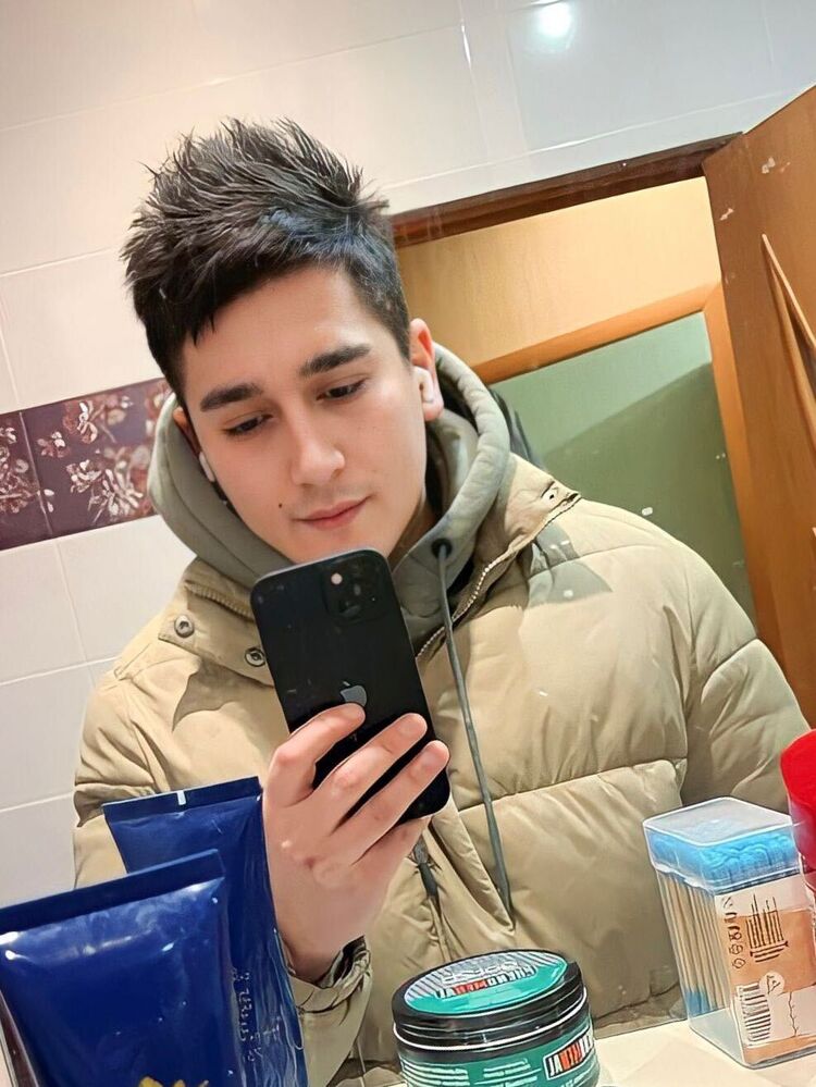 ���������� ��������, ���� ������� ������, 28 ���, ������������ ��� ������, ����� � ���������