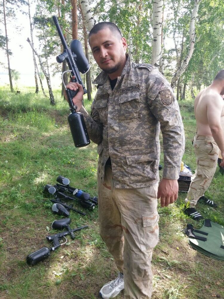  ,   Jastin, 38 ,   , 