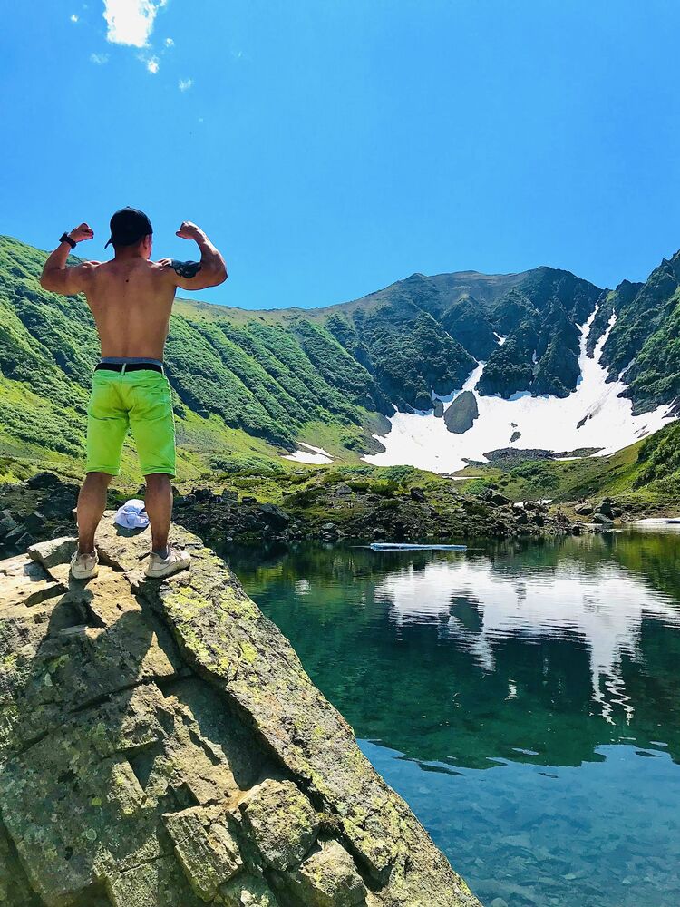 ���������� �������������-����������, ���� ������� ����, 26 ���, ������������ ��� ������, ���������