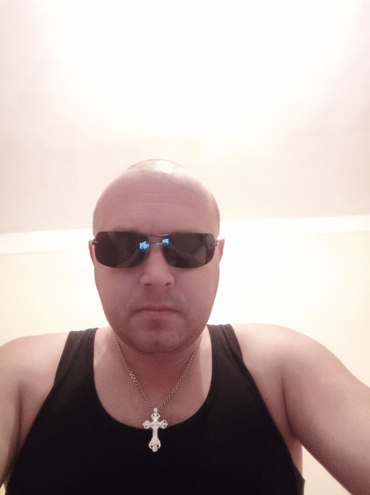  25477129  , 40 ,    