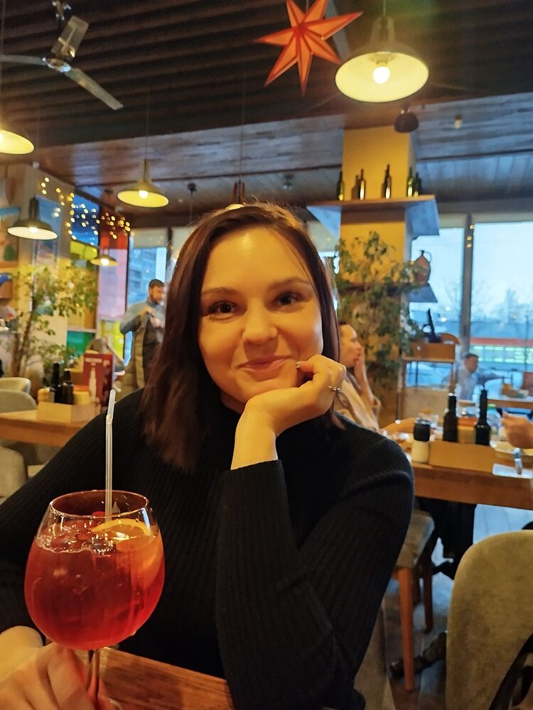 ���������� �����-���������, ���� ������� ���������, 32 ����, ������������ ��� ������, ����� � ���������