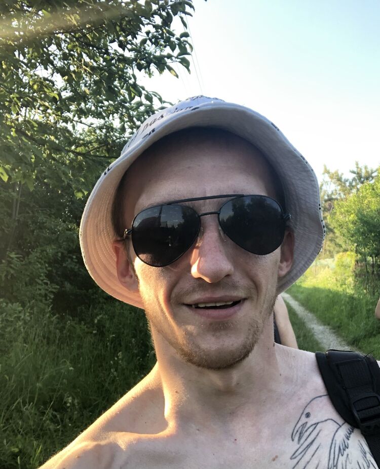 ���������� ������, ���� ������� ������, 34 ����, ������������ ��� ������, ����� � ���������, ���������