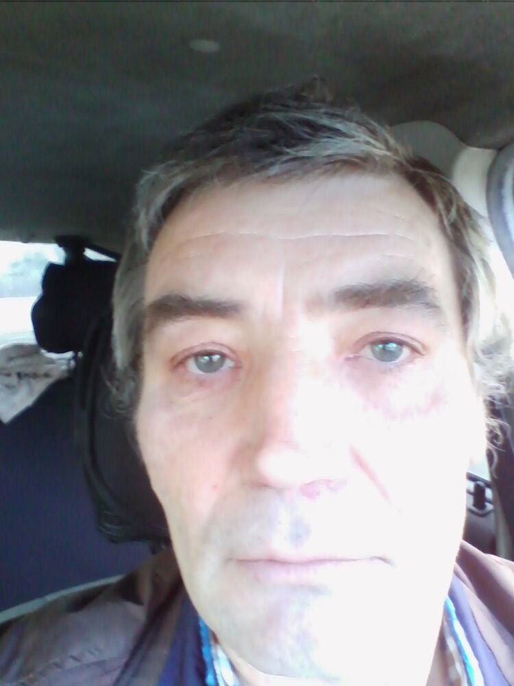 ���� 6520359 ������� ��������, 61 ���, ���� ���������� � ������������