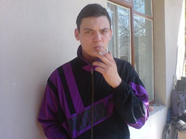 ���� 8674049 ������� �����, 33 ����, ���� ���������� � �����