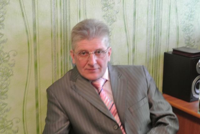  ,   , 59 ,   ,   
