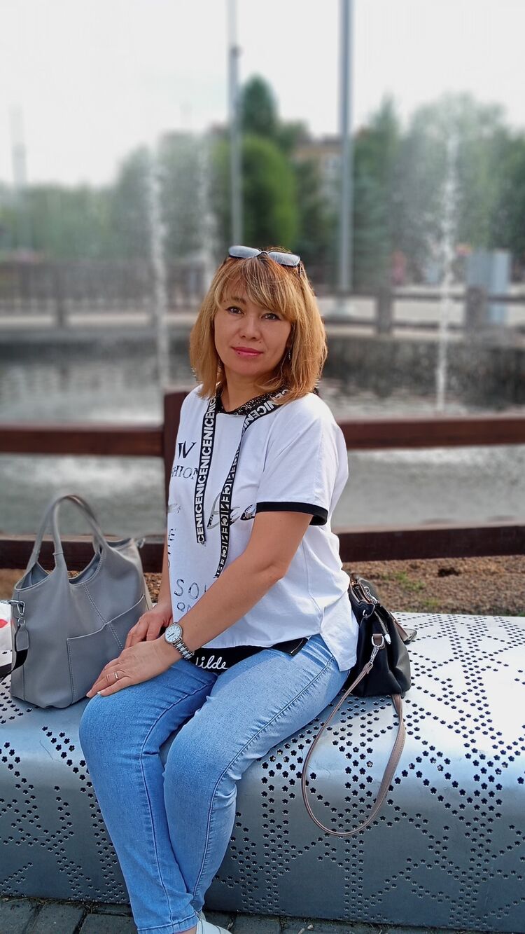  ,   , 46 ,   c , 