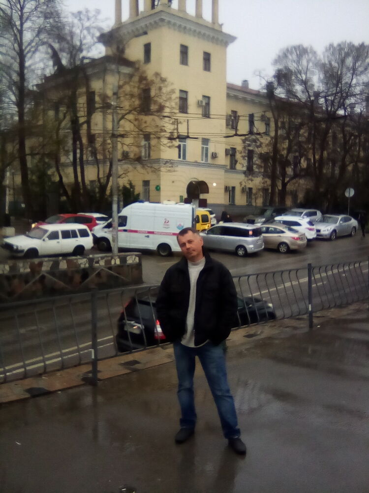 ���� 26229149 ������� �������, 49 ���, ���� ���������� � �����������