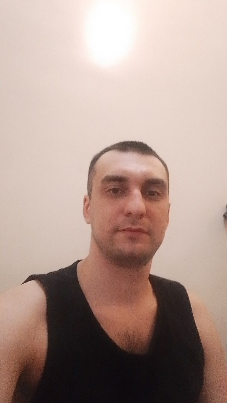  35367929  , 33 ,    -