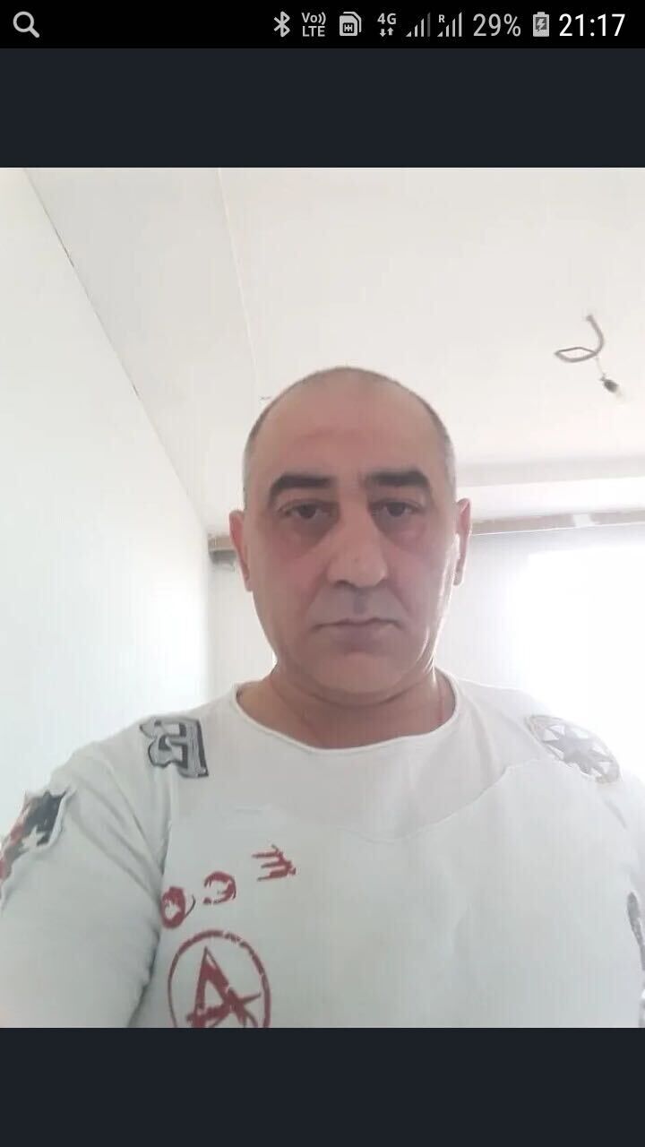  23108129   , 52 ,    