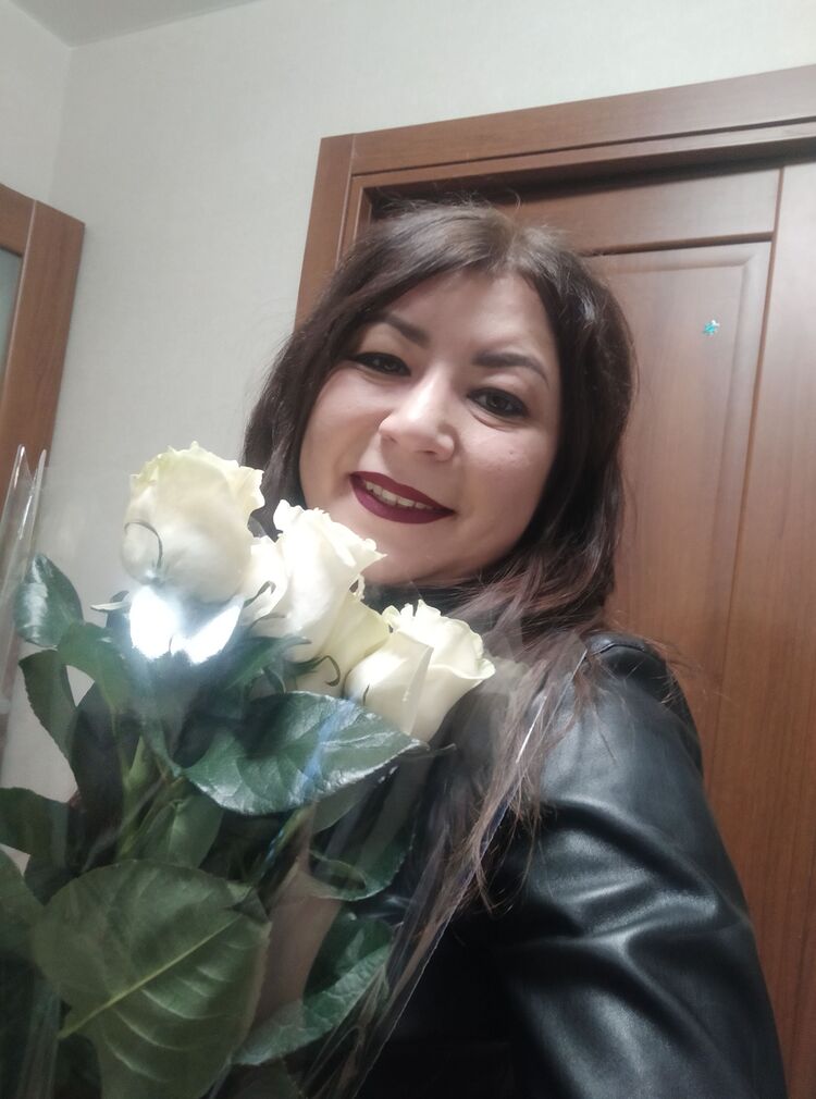  ,   , 46 ,   ,   