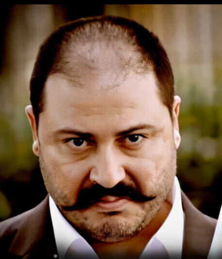  48217989  ZUBAER, 25 ,    