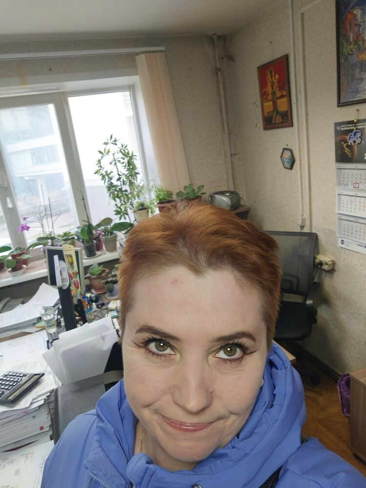 ���� 56303819 ������� �����, 54 ����, ���� ���������� � ������