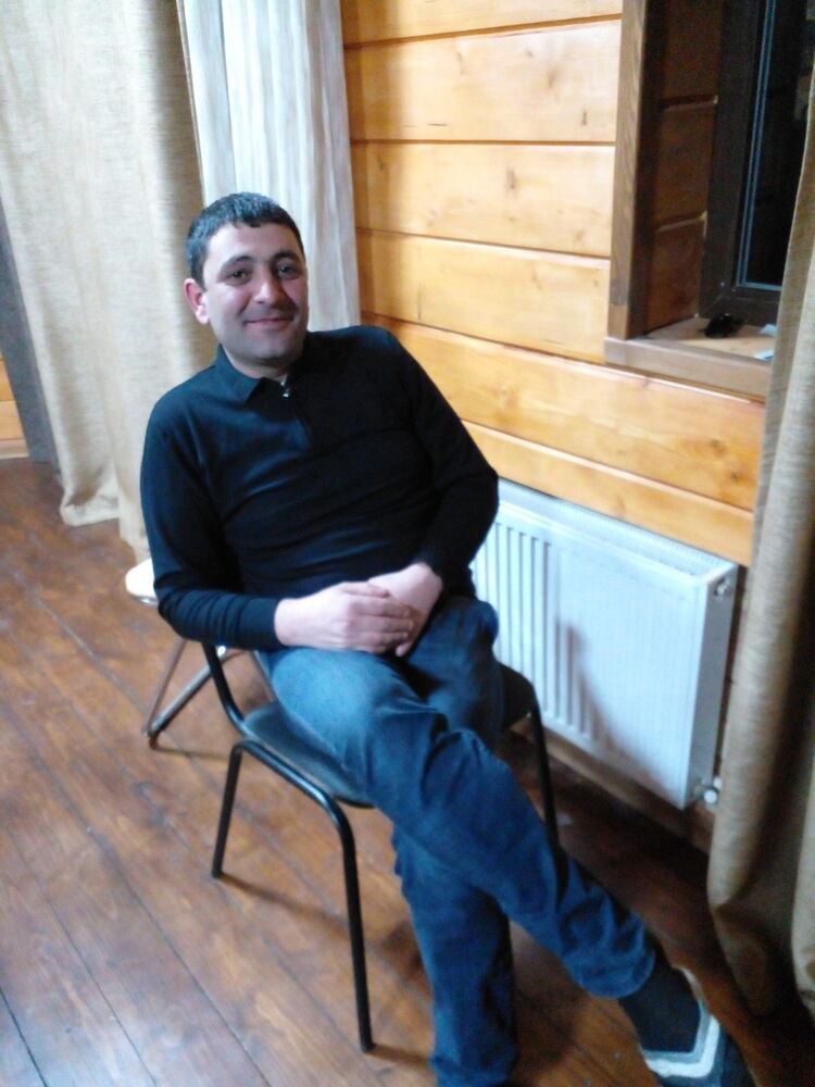 ���� 33609179 ������� ����, 36 ���, ���� ���������� � �������������