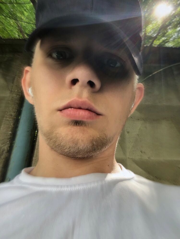 ���������� �������, ���� ����� ���������, 21 ���, ������������ ��� ������, ����� � ���������, ���������