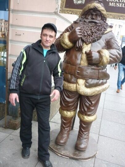  ,   , 42 ,   ,   , c 