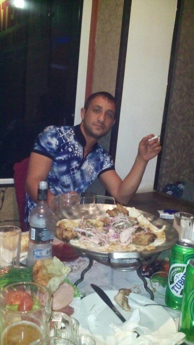 ���� 13653719 ������� ����, 34 ����, ���� ���������� � ������