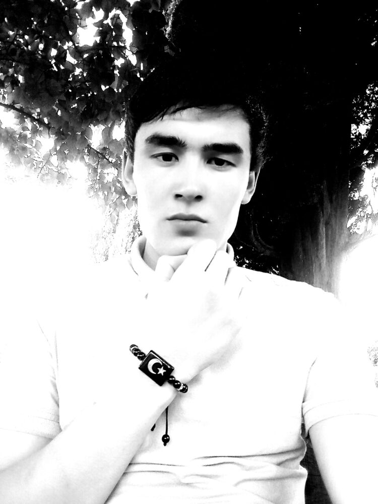 ���������� �������, ���� ����� ����, 23 ����, ������������ ��� ������, ����� � ���������