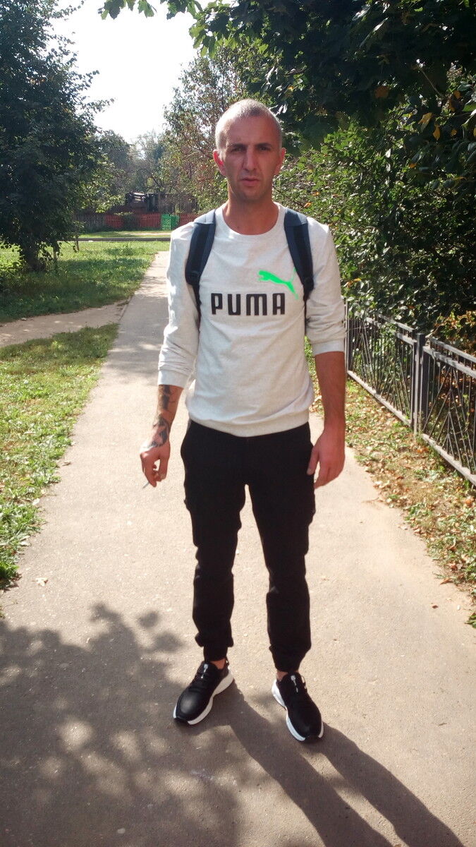 ���� 17414749 ������� �����, 44 ����, ���� ���������� � �������