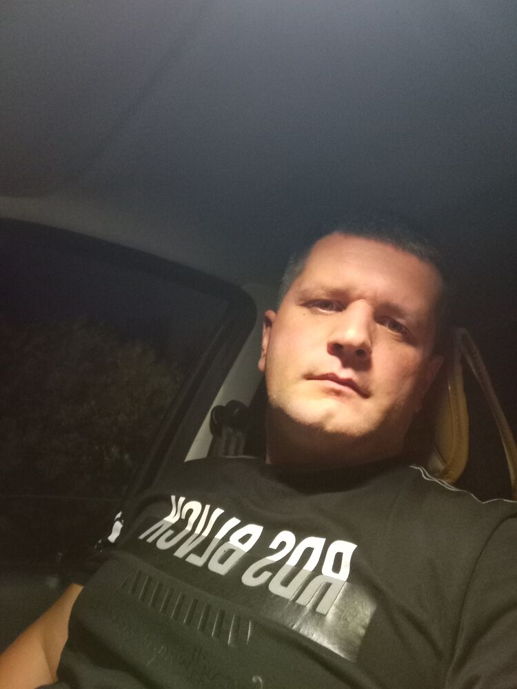 ���������� ������ ��������, ���� ������� �����, 39 ���, ������������ ��� ������, ����� � ���������