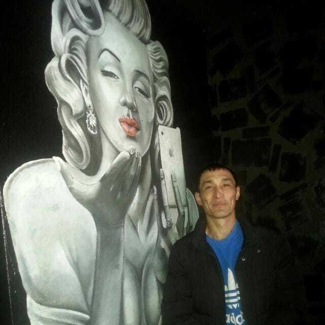 ���������� ������, ���� ������� ����, 37 ���, ������������ ��� ������