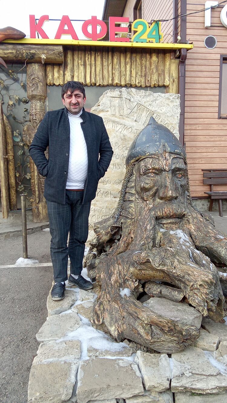 ���������� ���������, ���� ������� �������, 38 ���, ������������ ��� ������, ����� � ���������, c�������� ���������, ���������