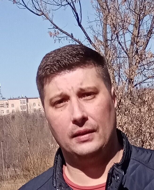 ���������� ������, ���� ������� �������, 41 ���, ������������ ��� ����� � ���������, c�������� ���������, ���������