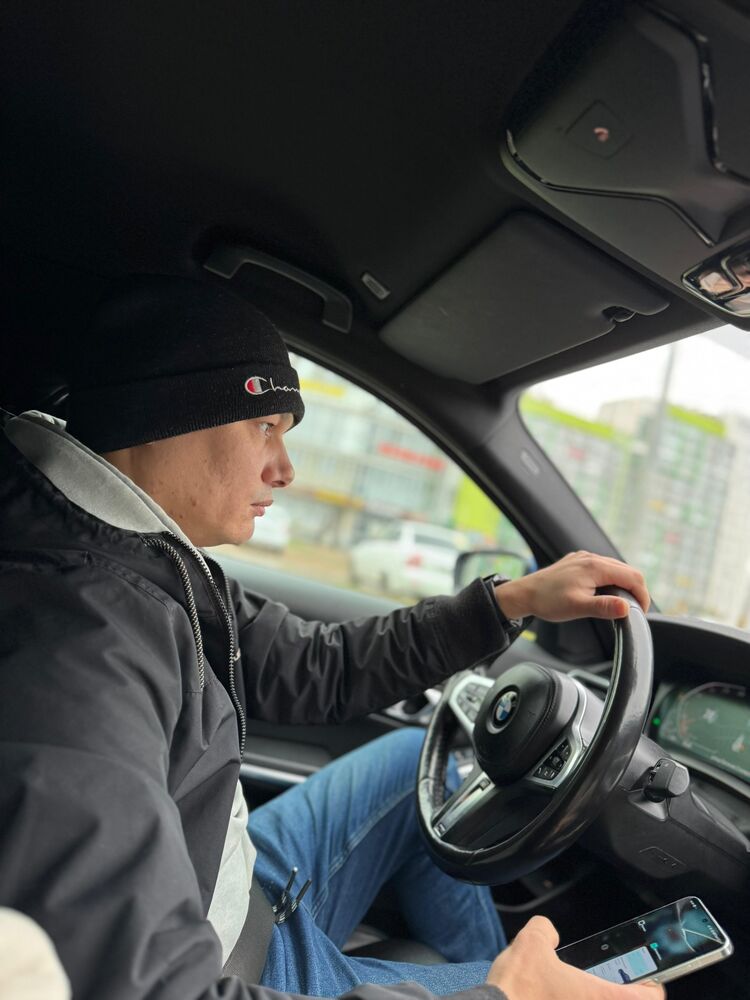 ���������� ���, ���� ����� �������, 25 ���, ������������ ��� ������, ����� � ���������, c�������� ���������