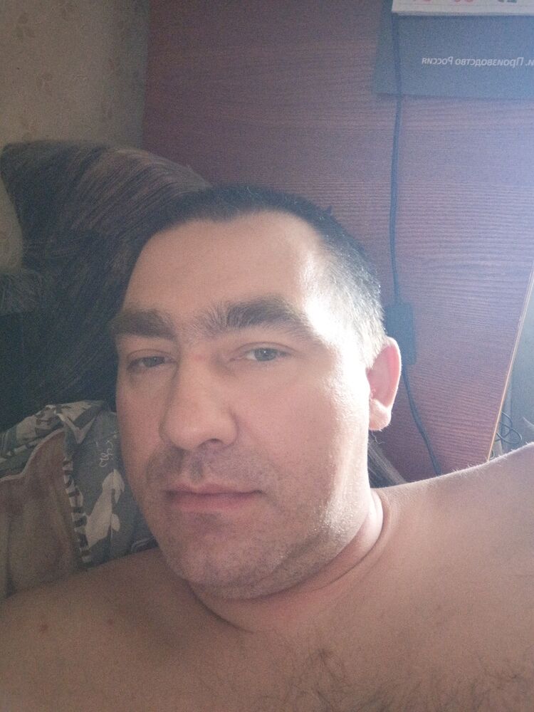  53117429  , 38 ,    -