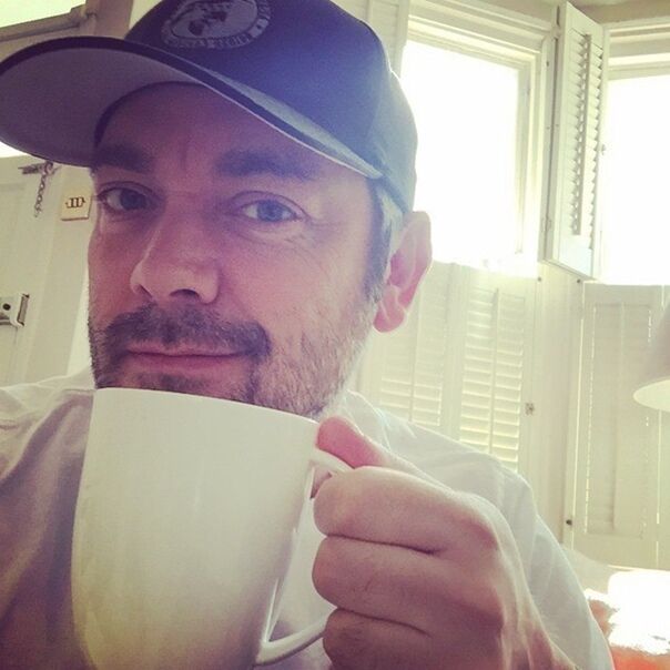 ���� 52466639 ������� �������, 48 ���, ���� ���������� � ������