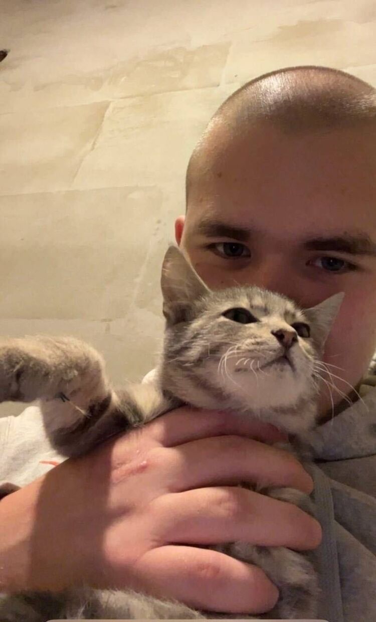 ���� 38084209 ����� ����, 22 ����, ���� ���������� � �����������