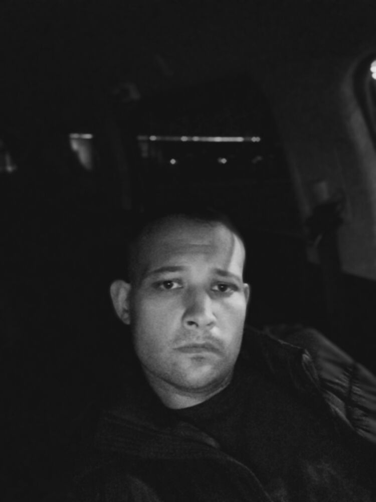 ���������� ��������, ���� ������� ���������, 31 ���, ������������ ��� ������, ����� � ���������, c�������� ���������, ���������