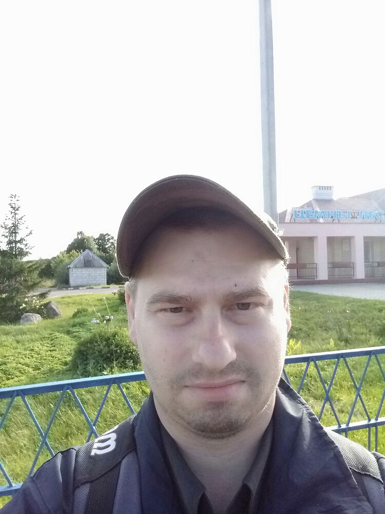  ,    , 36 ,     , c , 