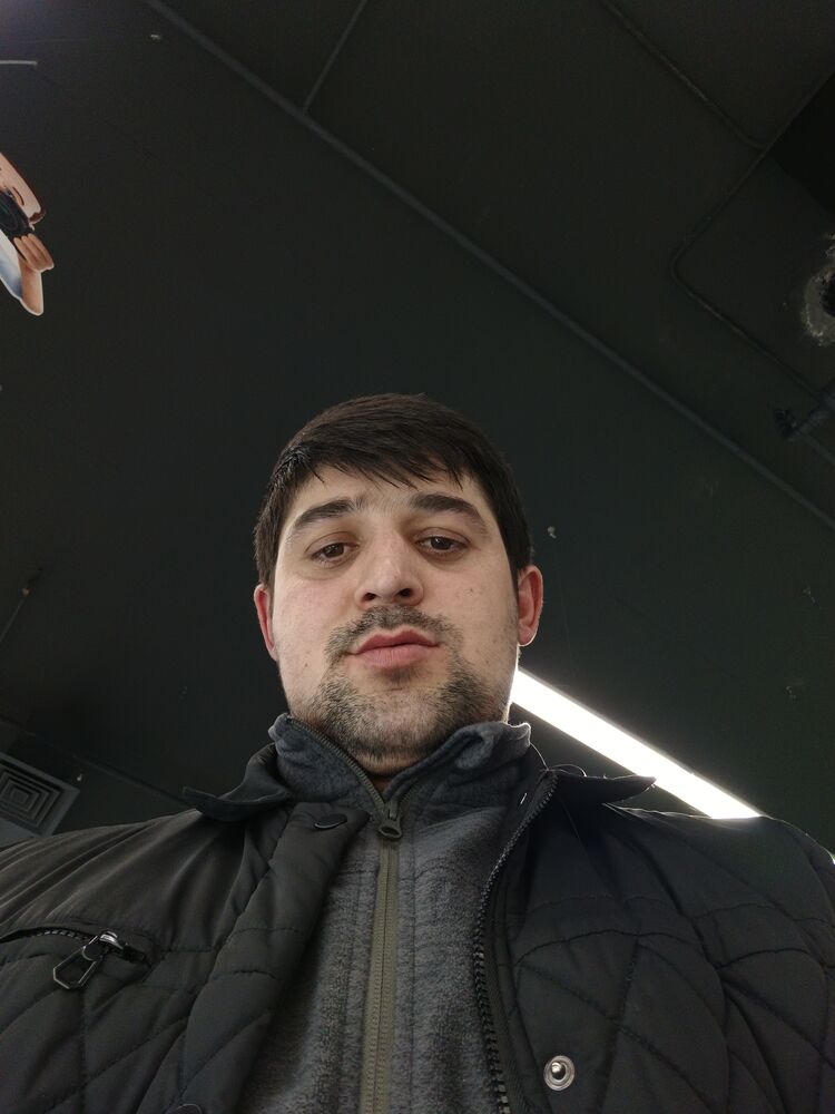 ���� 26977789 ������� Anis, 31 ���, ���� ���������� � �����-����������