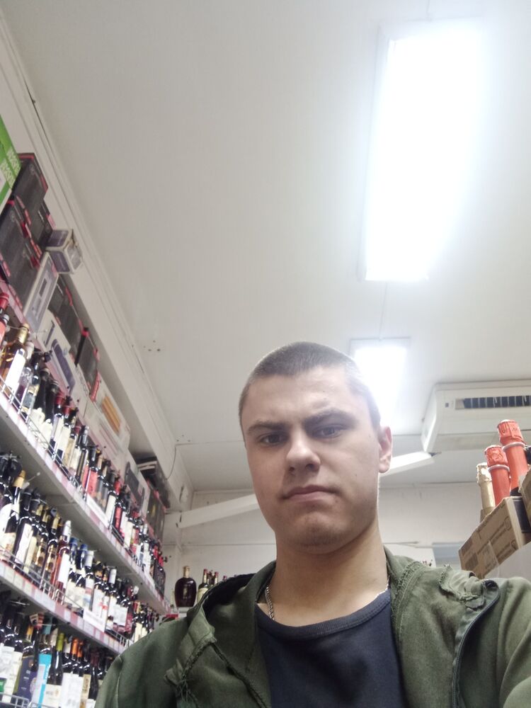  29618119  , 22 ,    