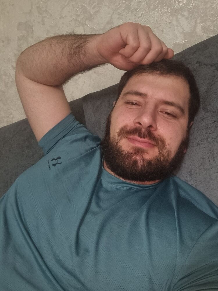 ���� 40088289 ������� �����, 32 ����, ���� ���������� � ���������