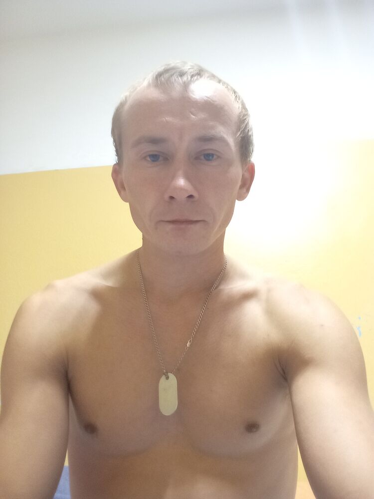 ���������� �����������, ���� ������� ��������, 28 ���, ������������ ��� ������, ����� � ���������