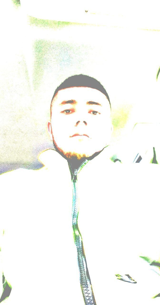  36450969  , 29 ,    