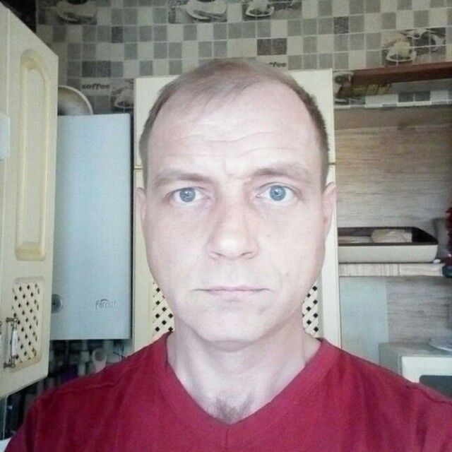  14691669  , 48 ,    