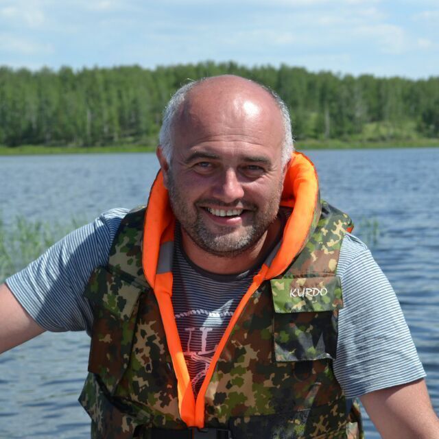 ���� 43360989 ������� �������, 50 ���, ���� ���������� � �������������