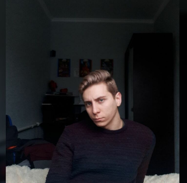 ���� 19468689 ����� ����, 25 ���, ���� ���������� � ��������