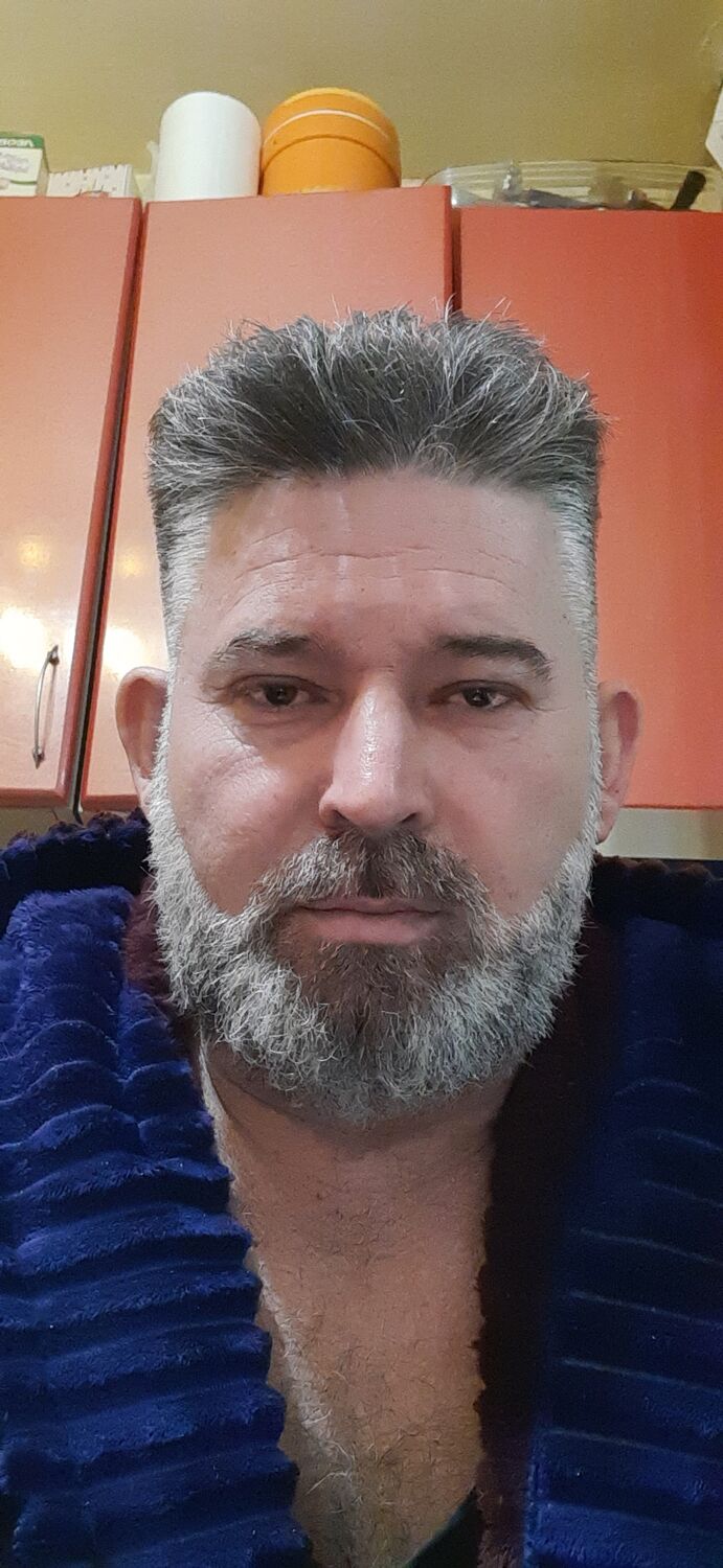 ���� 41570859 ������� ������, 48 ���, ���� ���������� � ������