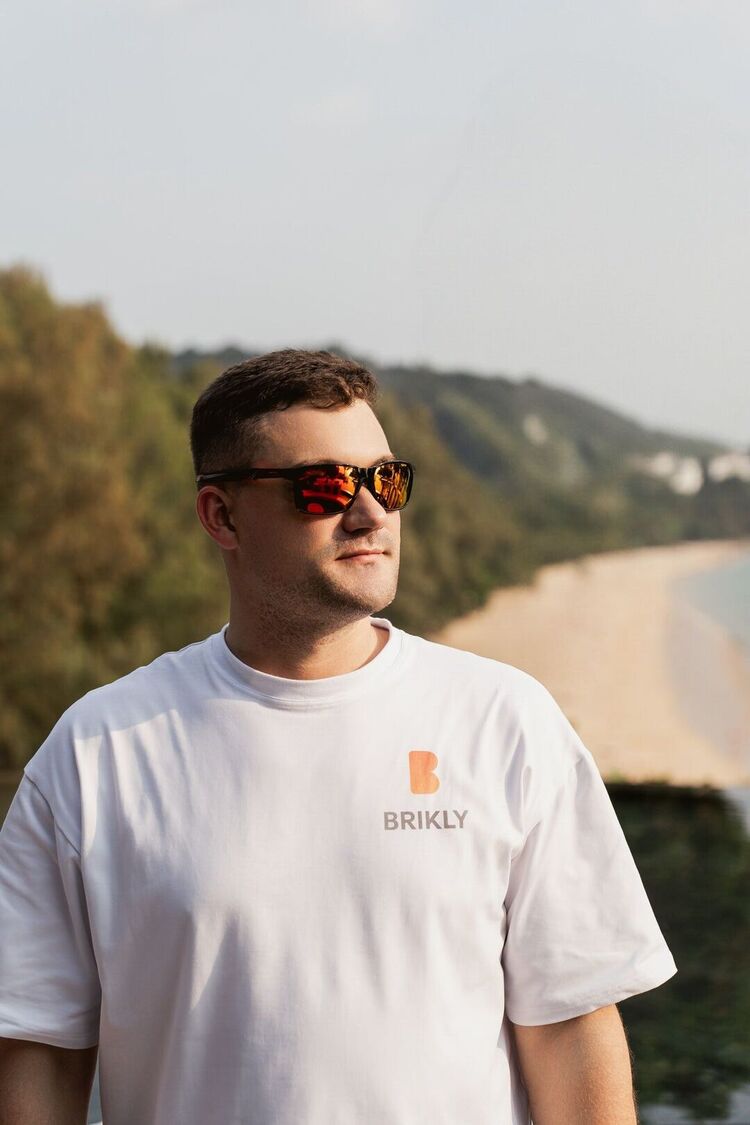  Phuket,   , 37 ,   ,   