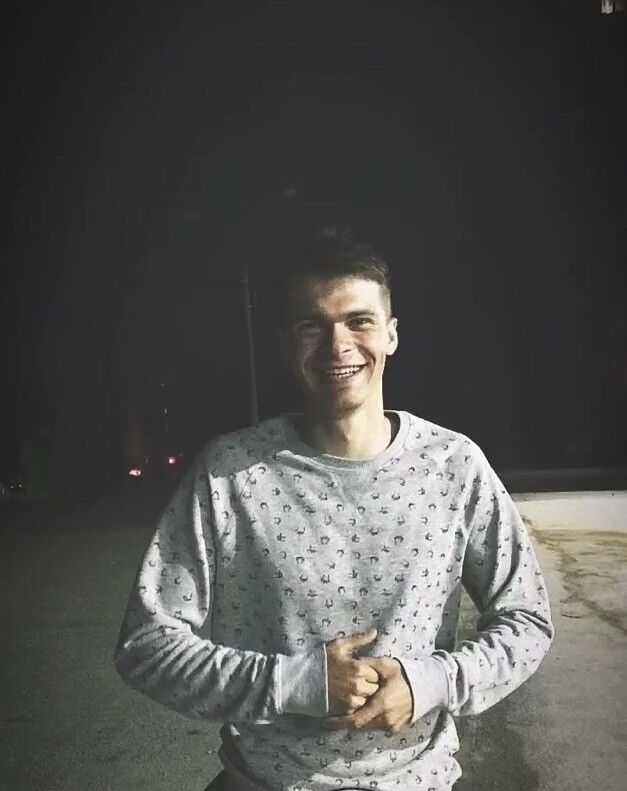 ���� 19770739 ������� ����, 28 ���, ���� ���������� � �����