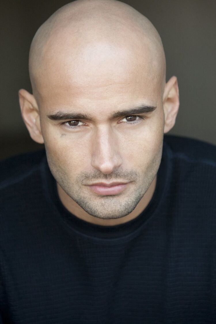 ���� 19374019 ������� ������, 51 ���, ���� ���������� � ��������